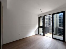 Copen Grand (D24), Condominium #611706021